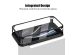 Valenta Full Cover 360° Tempered Glass iPhone SE (2022 / 2020) / 8 / 7
