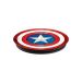 PopSockets Captain America Shield Icon