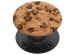 PopSockets iMoshion PopGrip - Cookie