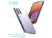 iMoshion Design hoesje Samsung Galaxy A32 (4G) - Paardenbloem - Wit