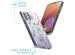 iMoshion Design hoesje Samsung Galaxy A32 (4G) - Dromenvanger