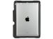 Dux Bookcase iPad Air 3 (2019) / Pro 10.5 (2017) - Zwart