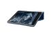 Atlas Bookcase iPad 6 (2018) 9.7 inch / iPad 5 (2017) 9.7 inch / Pro 9.7 (2016) / Air / Air 2 (2014)