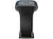 Spigen Liquid Air™ Pro Case Apple Watch Series 4 / 5 / 6 / SE - 40 mm - Zwart