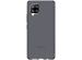 Itskins Spectrum Backcover Samsung Galaxy A42 - Zwart