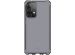 Itskins Spectrum Backcover Samsung Galaxy A52(s) (5G/4G) - Zwart