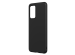 RhinoShield SolidSuit Backcover Samsung Galaxy A52(s) (5G/4G) - Classic Black