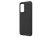 RhinoShield SolidSuit Backcover Samsung Galaxy A52(s) (5G/4G) - Carbon Fiber