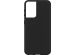 RhinoShield SolidSuit Backcover Samsung Galaxy S21 - Classic Black