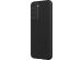 RhinoShield SolidSuit Backcover Samsung Galaxy S21 - Classic Black