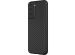 RhinoShield SolidSuit Backcover Samsung Galaxy S21 - Carbon Fiber
