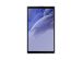 Samsung Originele Clear Backcover Samsung Galaxy Tab A7 Lite - Transparant