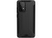 UAG Scout Backcover Samsung Galaxy A52(s) (5G/4G) - Zwart