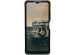 UAG Scout Backcover Samsung Galaxy A22 (5G) - Zwart