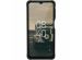 UAG Scout Backcover Samsung Galaxy A32 (5G) - Zwart