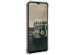 UAG Scout Backcover Samsung Galaxy A32 (5G) - Transparant