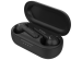 Nokia Essential Lite Earbuds - Zwart