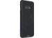 Mous Limitless 2.0 Case Samsung Galaxy S10e - Carbon Fiber Black