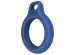 Belkin Secure AirTag Holder Strap - Blauw