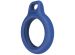 Belkin Secure AirTag Holder Keyring - Blauw