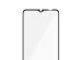 PanzerGlass Case Friendly Screenprotector Samsung Galaxy A22 (5G) -Zwart