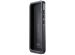 SP Connect Xtreme Series - Telefoonhoes Samsung Galaxy S24 Plus - Zwart