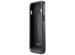 SP Connect Xtreme Series - Telefoonhoes iPhone 15 Plus - Zwart
