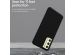 RhinoShield SolidSuit Backcover Samsung Galaxy S21 FE - Carbon Fiber