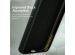 RhinoShield SolidSuit Backcover Samsung Galaxy S21 FE - Classic Black