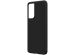 RhinoShield SolidSuit Backcover Samsung Galaxy S21 FE - Classic Black