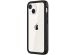 RhinoShield CrashGuard NX Bumper Case iPhone 13 Mini - Black