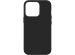 RhinoShield SolidSuit Backcover iPhone 13 Pro Max - Classic Black