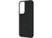 RhinoShield SolidSuit Backcover Samsung Galaxy S22 - Carbon Fiber