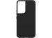 RhinoShield SolidSuit Backcover Samsung Galaxy S22 - Classic Black
