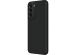 RhinoShield SolidSuit Backcover Samsung Galaxy S22 Plus - Carbon Fiber