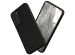 RhinoShield SolidSuit Backcover Samsung Galaxy S22 Plus - Carbon Fiber