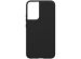 RhinoShield SolidSuit Backcover Samsung Galaxy S22 Plus - Classic Black