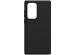 RhinoShield SolidSuit Backcover Samsung Galaxy S22 Ultra - Classic Black