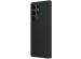 RhinoShield SolidSuit Backcover Samsung Galaxy S22 Ultra - Classic Black