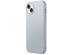 RhinoShield SolidSuit Backcover iPhone 14 Plus - Ash Grey