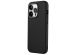 RhinoShield SolidSuit Backcover iPhone 14 Pro - Classic Black