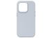 RhinoShield SolidSuit Backcover iPhone 14 Pro - Ash Grey