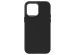 RhinoShield SolidSuit Backcover iPhone 14 Pro Max - Classic Black