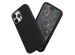 RhinoShield SolidSuit Backcover iPhone 14 Pro Max - Classic Black