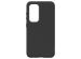 RhinoShield SolidSuit Backcover Samsung Galaxy S23 - Classic Black