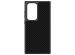 RhinoShield SolidSuit Backcover Samsung Galaxy S23 Ultra - Carbon Fiber