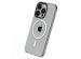 RhinoShield ClearCase met MagSafe iPhone 15 Pro - Transparant