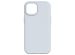 RhinoShield SolidSuit Backcover MagSafe iPhone 15 - Classic Ash Grey