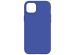 RhinoShield SolidSuit Backcover MagSafe iPhone 15 Plus - Classic Blue