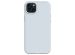 RhinoShield SolidSuit Backcover MagSafe iPhone 15 Plus - Classic Ash Grey